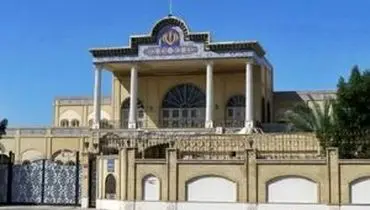 بازگشت ۱۲۶۲ نفر از هموطنان از دبی به کشور