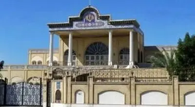 بازگشت ۱۲۶۲ نفر از هموطنان از دبی به کشور