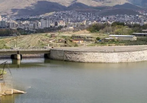 شغل آتش‌نشانی در شمار مشاغل سخت و زیان آور قرار گرفت
