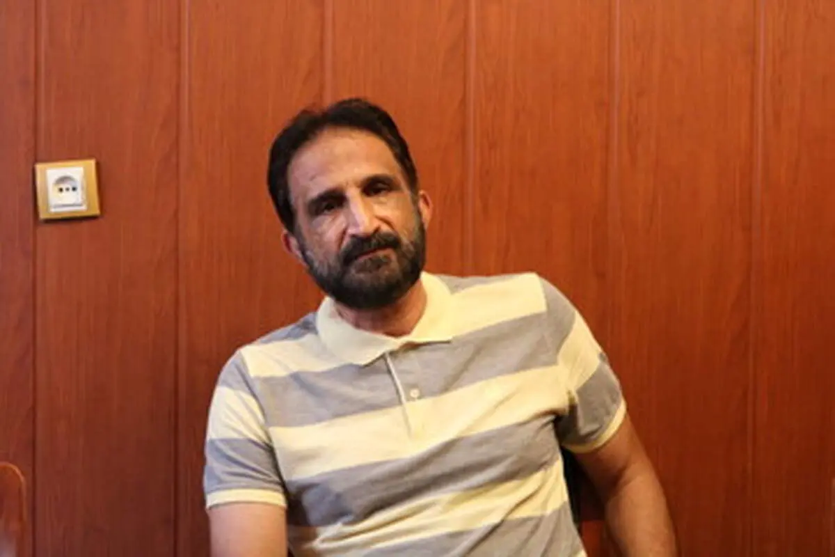 بایدهای نقل و انتقالاتی استقلال از زبان پیشکسوت این تیم+ عکس
