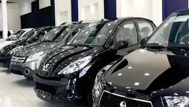 افزایش قیمت در بازار کم‌رمق؛ سورن پلاس، ری‌را، سهند و اطلس امروز گران شدند