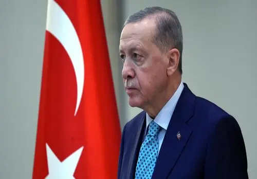 گزارش تلویزیون تل‌آویو از انتقال اسناد اسرائیل به ایران| ببینید