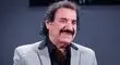 تسلیت جواد یساری به احسان خواجه امیری در یادبود ایرج خواجه امیری/ویدیو 