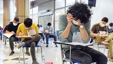 ثبت نام دانشگاه بدون کنکور آغاز شد+ شرایط