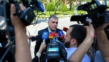 وزیر نفت: بنزین ۱۵۰۰ و ۳۰۰۰ تومانی ماندگار شد/  عرضه سوخت طبق روال گذشته