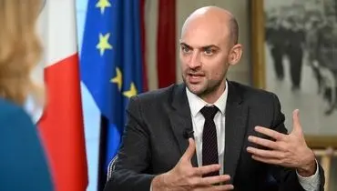 ایران برای جلوگیری از تشدید تنش، امتیاز بدهد!