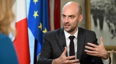 ایران برای جلوگیری از تشدید تنش، امتیاز بدهد!