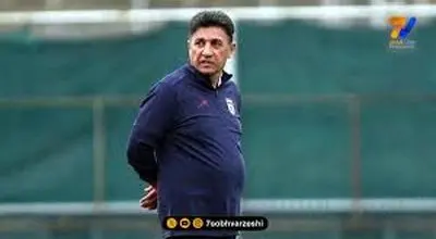  حریف آسان بی‌معناست