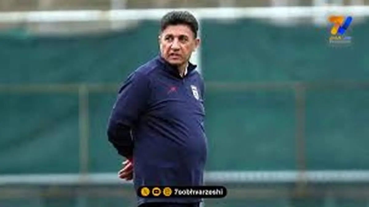  حریف آسان بی‌معناست