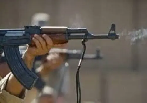 سخنگوی فراجا از هلاکت ۱ نفر و دستگیری ۶ نفر از گروهک تروریستی جیش الظلم خبر داد