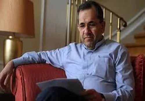 تخت روانچی از ادامه توافق مذاکرات با تروئیکای اروپایی خبر داد