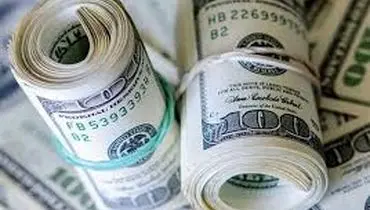 آیا دلار به ۱۸۰ هزار تومان می‌رسد؟