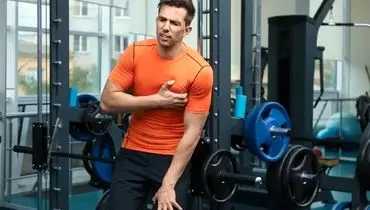 ۵ اشتباه تمرینی که می‌تواند به قلب آسیب بزند

