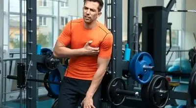 ۵ اشتباه تمرینی که می‌تواند به قلب آسیب بزند

