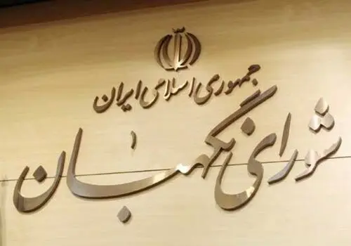 تعرض به جایگاه ولایت فقیه عبور از خط قرمز مردم است
