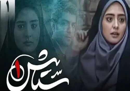 عکس جدید از چهره نچرال و دوست‌داشتنی نرگس محمدی بعد از مدت‌ها!