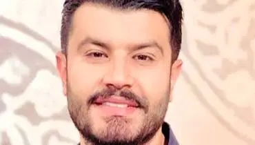 خوانندگی پیمان طالبی مجری برنامه طبیب روی آنتن زنده!