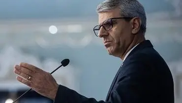 پیام هشدار آمیز وزارت خارجه ایران به اتحادیه اروپا 