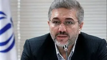انصراف داود منظور از داوطلبی در انتخابات