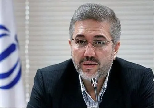 اولین واکنش زاکانی به تایید صلاحیتش
