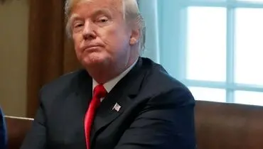 آزادسازی دارایی های ایران توسط بایدن منجر به حمله هفتم اکتبر شد

