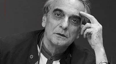 جزئیات جدید از مراسم تشییع و خاکسپاری همایون ارشادی