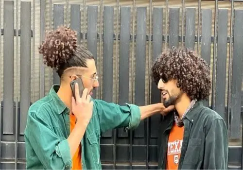 نام بازی پایتختی‌ها در فضای مجازی ترند شد