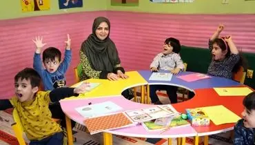 طرح اجباری کردن پیش‌دبستانی به مجلس رفت