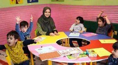 طرح اجباری کردن پیش‌دبستانی به مجلس رفت