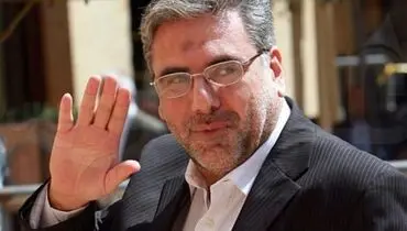 حمله اسرائیل به لبنان، آخرین جنگ خواهد بود