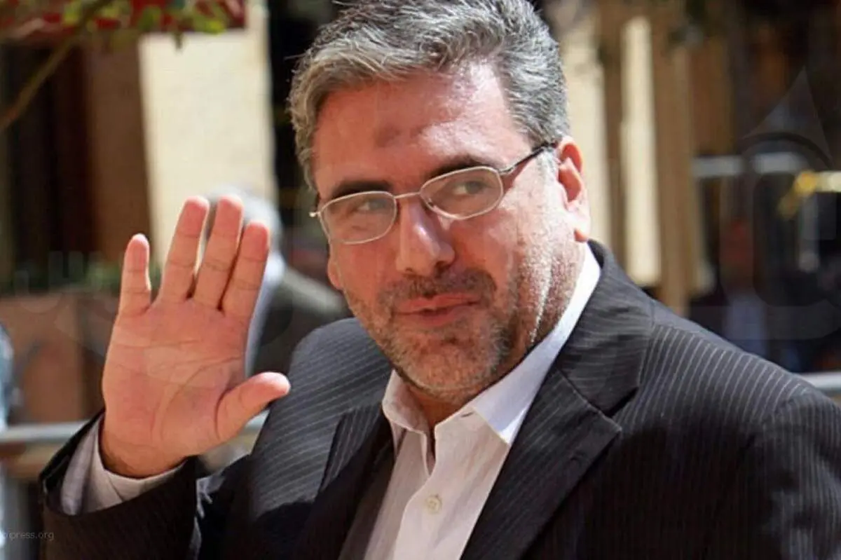 حمله اسرائیل به لبنان، آخرین جنگ خواهد بود
