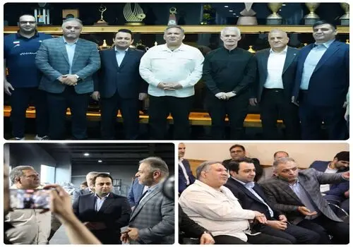 سهم 97 درصدی «سپینو» بانک صادرات ایران از فروش ارز اربعین