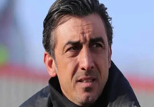 کفاشیان اعتراضش را به AFC فرستاد