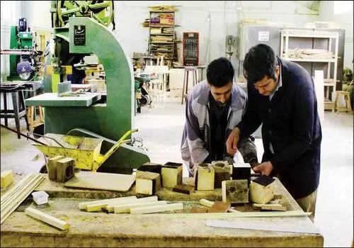 ماجرای فوت یک دانش آموز قبل از امتحان