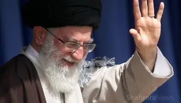 برگزاری مراسم اربعین رهبر شهید در ۴۰ مسجد همدان