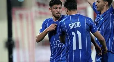 نمایش بی‌نقص استقلال برای صعود به مرحله حذفی لیگ قهرمانان با فتح منامه/ برتری پرگل در روز پاگشای نازون