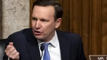 سناتور آمریکایی: ترامپ فقط «جنایت جنگی» را به تعویق انداخته است
