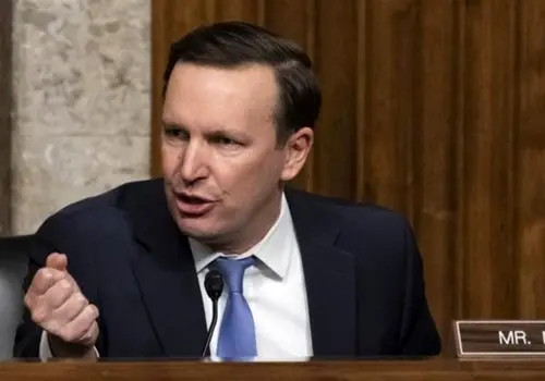 اقدام ترامپ علیه هواداران ۵ کشور در جام جهانی