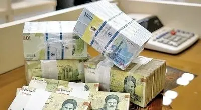 واریزی بزرگ دانشگاه‌های علوم پزشکی انجام شد
