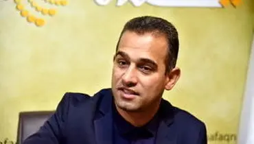 زمان رونمایی از خریدهای جدید پرسپولیس مشخص شد/ویدیو