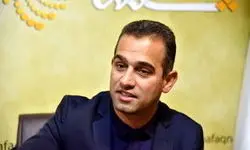 زمان رونمایی از خریدهای جدید پرسپولیس مشخص شد/ویدیو