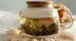 خواص و طرز تهیه چای برگ انجیر