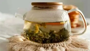 خواص و طرز تهیه چای برگ انجیر