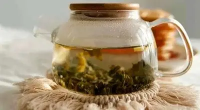 خواص و طرز تهیه چای برگ انجیر