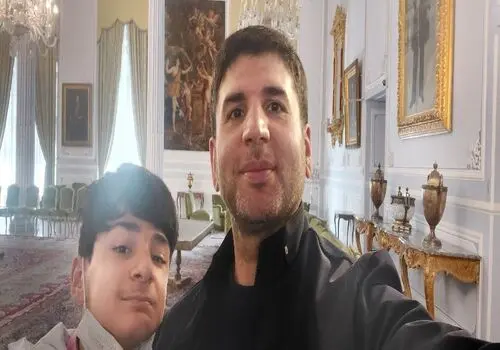 این ۶۰ نفر بازیگران برتر قرن بیست و یکم هستند
