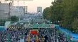 جشن ۱۰ کیلومتری غدیر با برنامه‌ریزی جدید برپا می‌شود 


