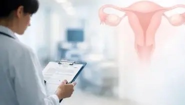 چه سنی بیشترین خطر ابتلا به سرطان رحم را دارد

