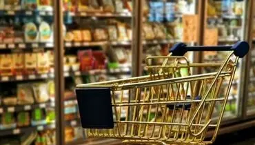 فقر غذایی فراتر از حذف گوشت؛ طبقه متوسط و کم‌درآمد زیر فشار تورم