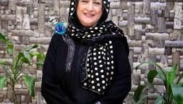 کامنت جنجالی مریم امیرجلالی زیر یک عکسِ عجیب!
