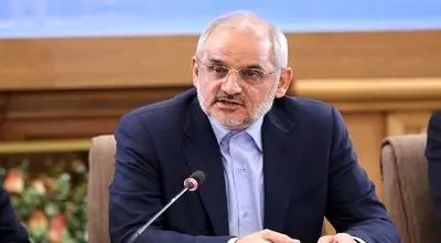 
قیمت بنزین برای خودروهای لوکس تغییر می کند؟

